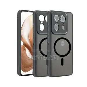 Case for Motorola Moto Edge 50 Ultra and Moto X50