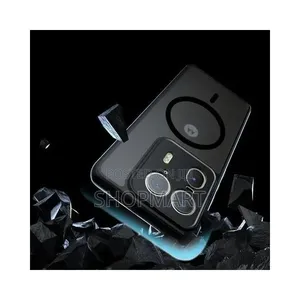 Case for Motorola Moto Edge 50 Ultra and Moto X50