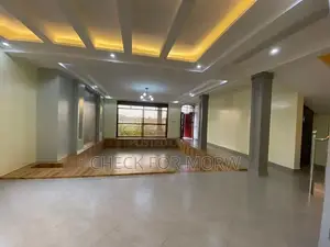 5bdrm Duplex in Akright, Makindye for rent