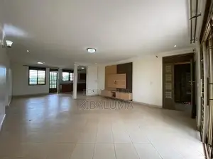 3bdrm Apartment in Ntinda, Nakawa for rent