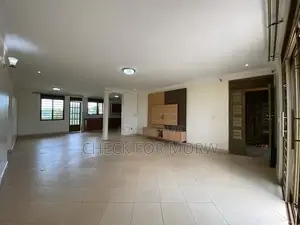 3bdrm Apartment in Ntinda, Nakawa for rent