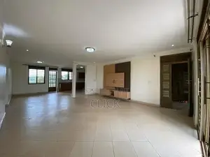 3bdrm Apartment in Ntinda, Nakawa for rent