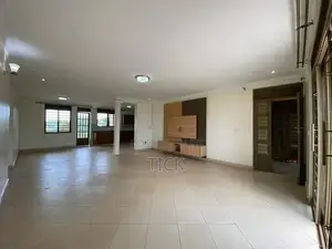 3bdrm Apartment in Ntinda, Nakawa for rent