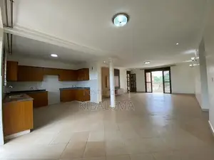 3bdrm Apartment in Ntinda, Nakawa for rent