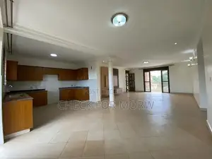 3bdrm Apartment in Ntinda, Nakawa for rent