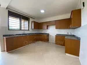3bdrm Apartment in Ntinda, Nakawa for rent