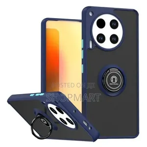 Case for Tecno Camon 30 4g