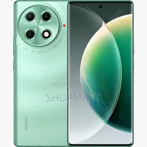 Case for Tecno Camon 30 4g