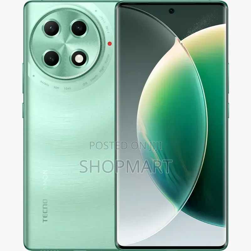 Case for Tecno Camon 30 4g