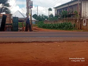 Medical Clinic for Sale (Full Video) Whatsapp/