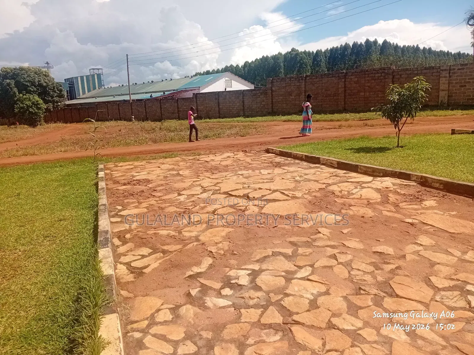 Medical Clinic for Sale (Full Video) Whatsapp/