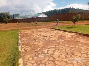 Medical Clinic for Sale (Full Video) Whatsapp/