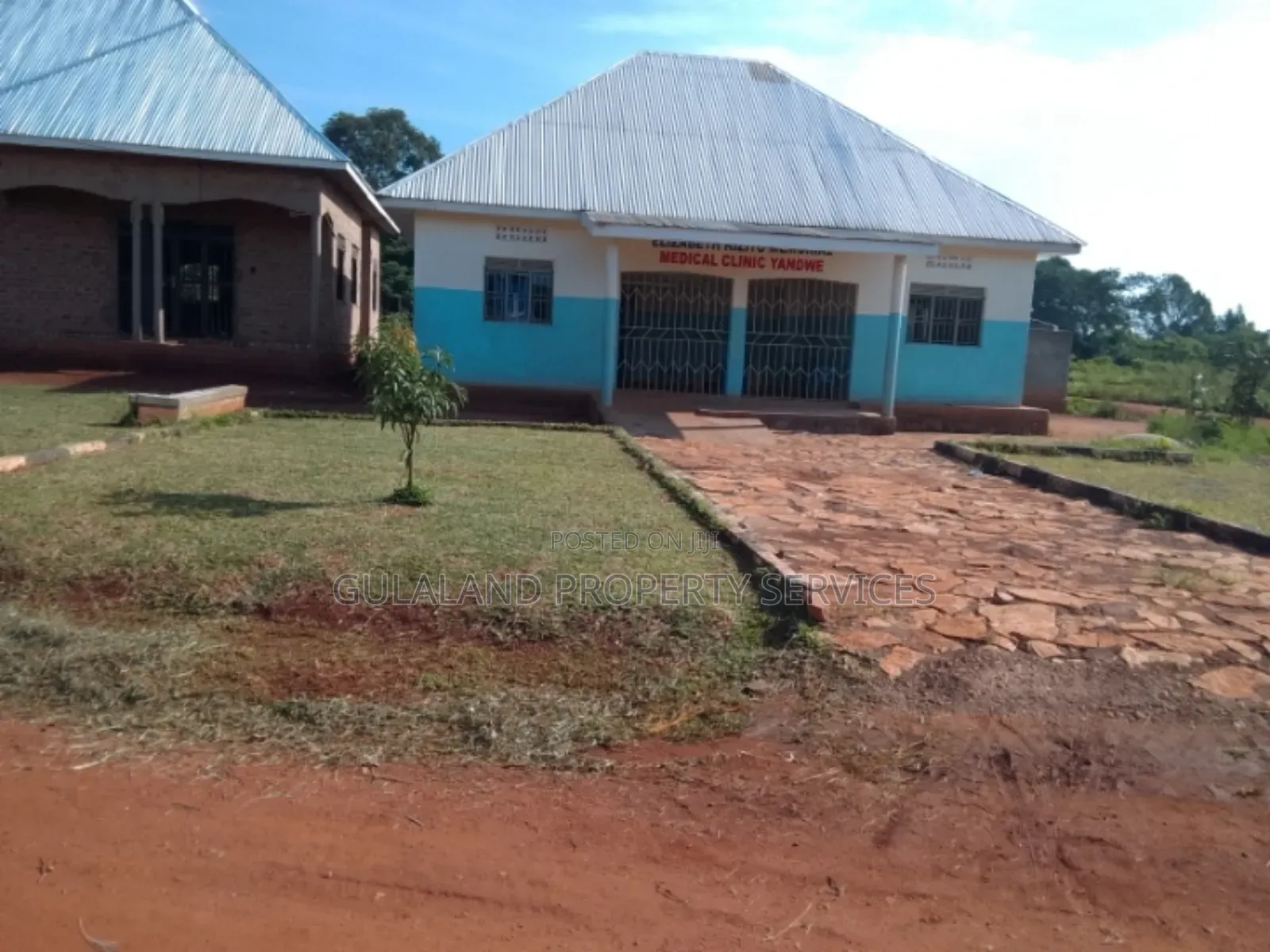 Medical Clinic for Sale (Full Video) Whatsapp/