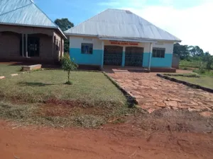 Medical Clinic for Sale (Full Video) Whatsapp/
