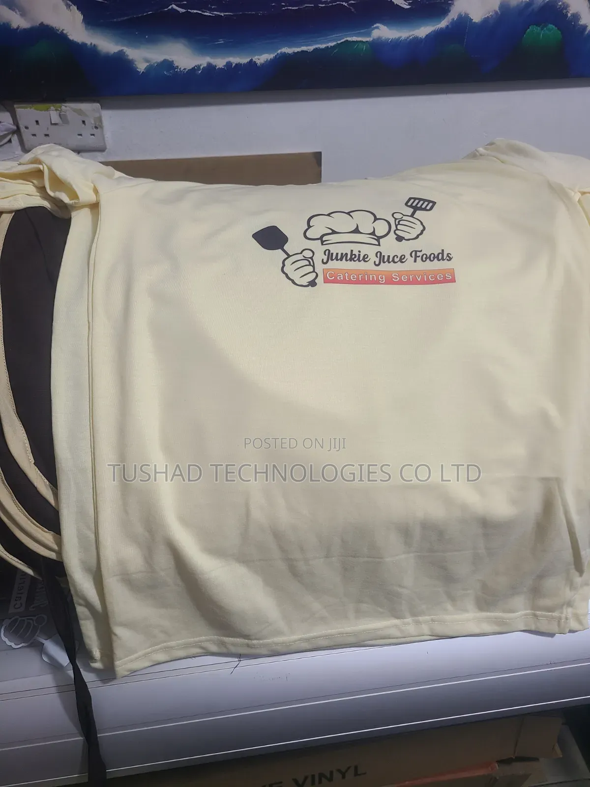Tshirt Printing, Shirt Branding, Sublimation Tshirts, DTF Screen