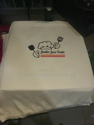 Tshirt Printing, Shirt Branding, Sublimation Tshirts, DTF Screen
