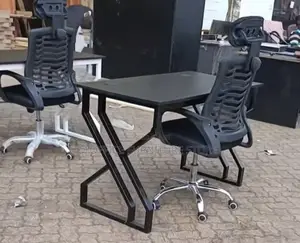 Table Chair Set Brand New