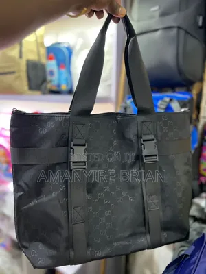 Original Unisex Tote Bags