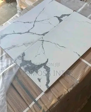 Tiles Twyford Keny Made