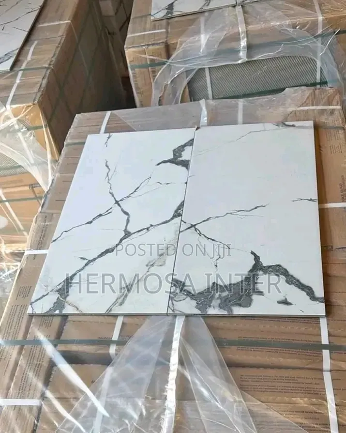 Tiles Twyford Keny Made