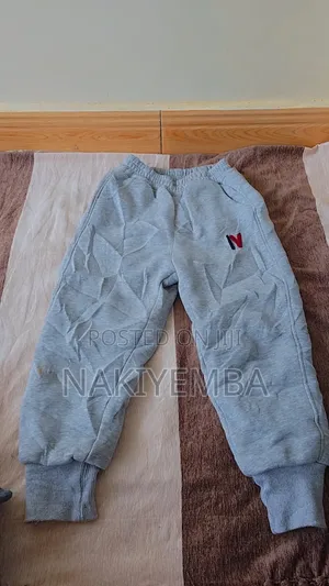 Children's Pants