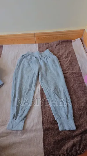 Children's Pants