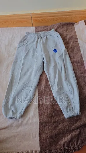 Children's Pants