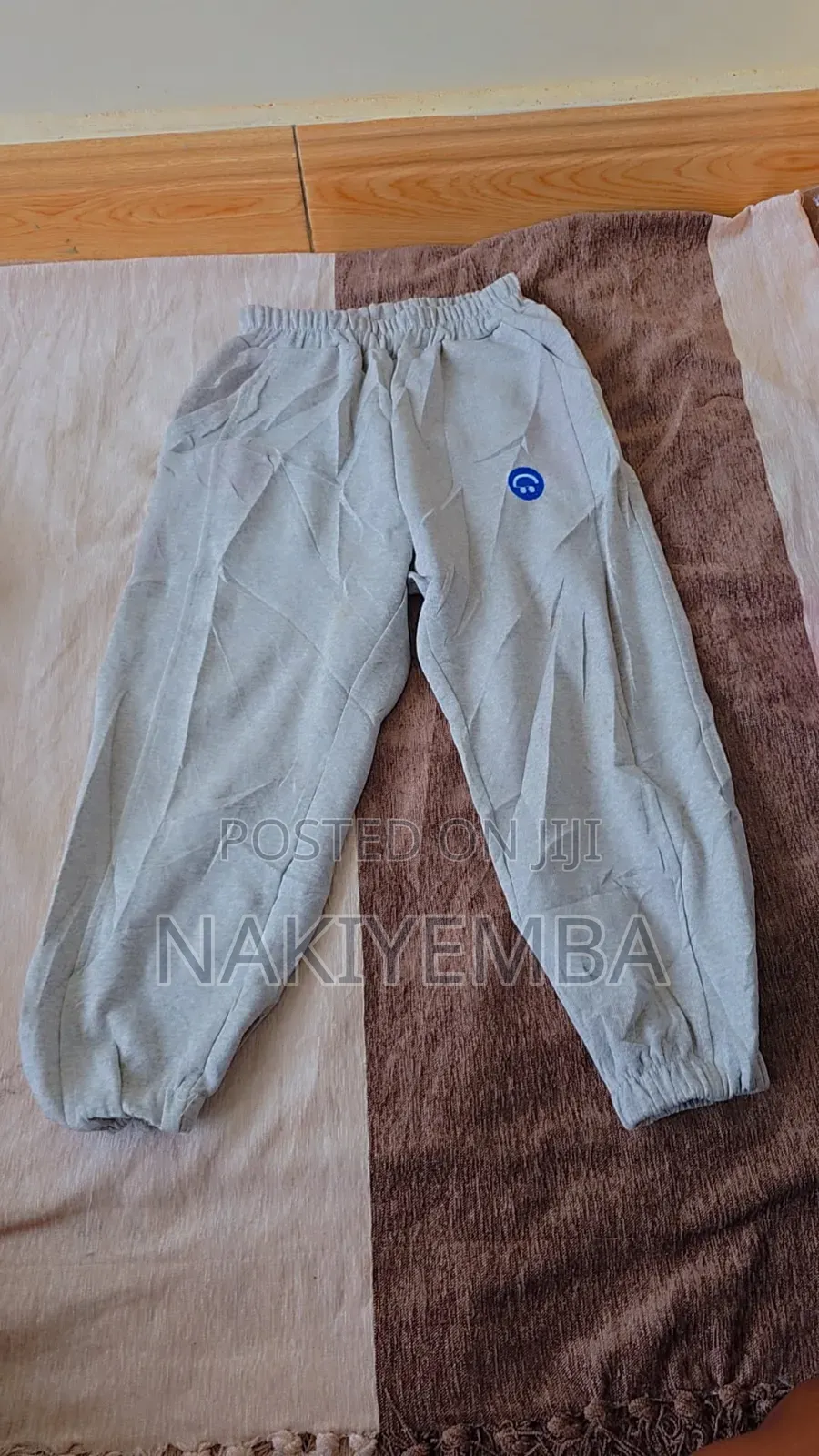 Children's Pants