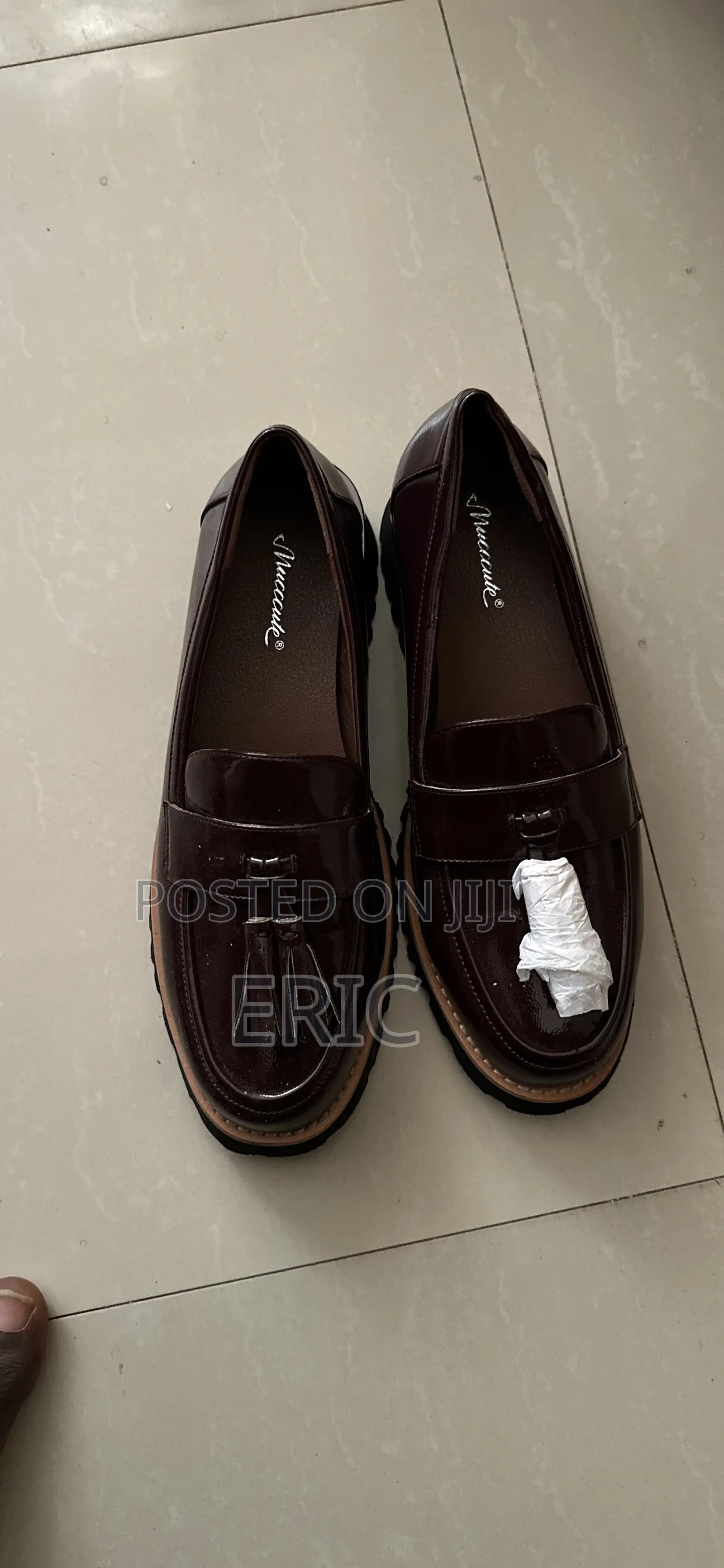 Dr Martens Shoes