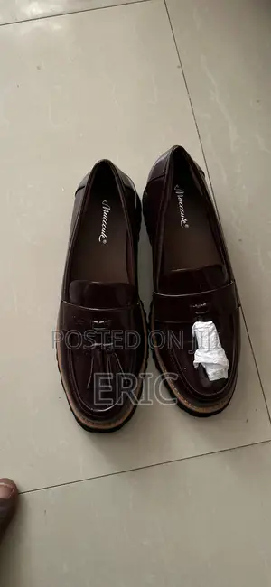 Dr Martens Shoes