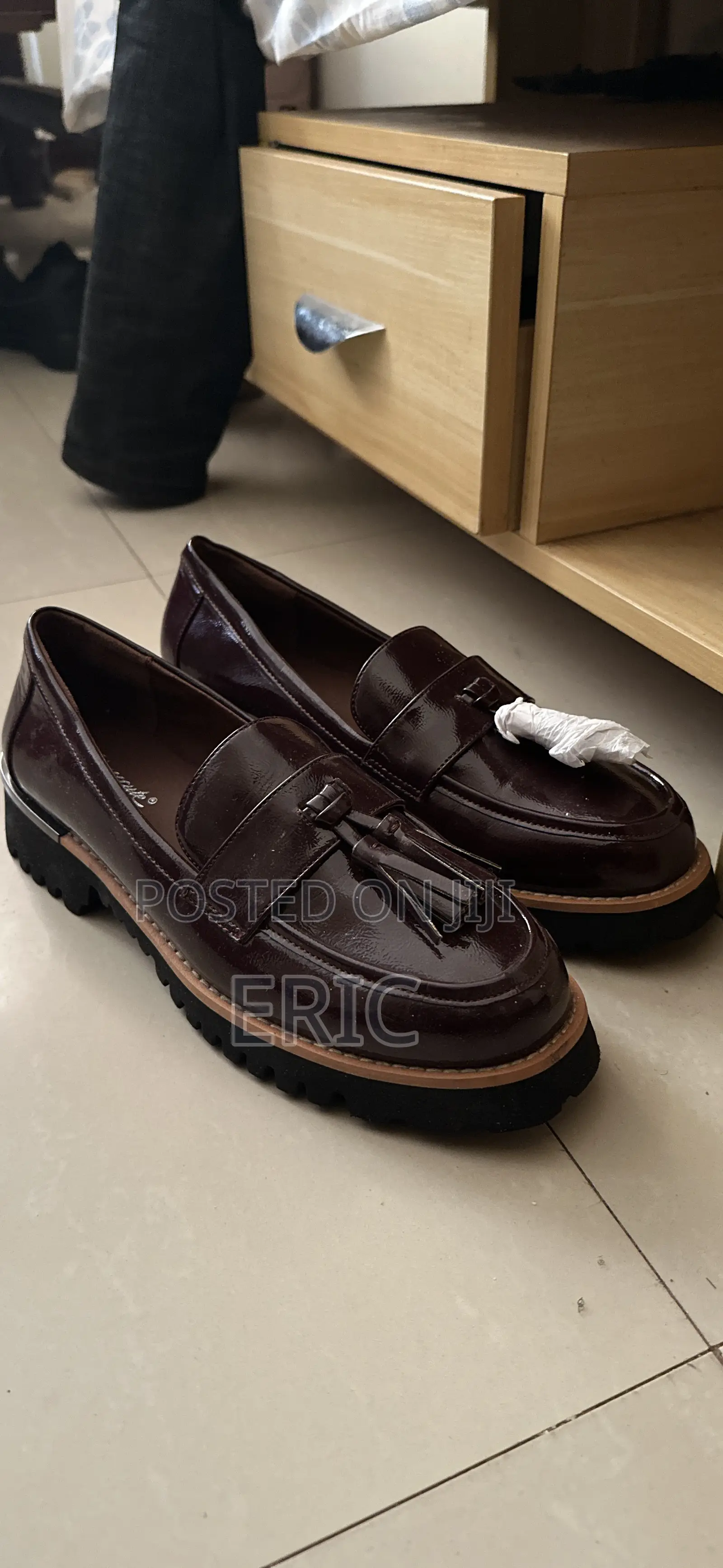 Dr Martens Shoes