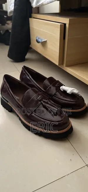 Dr Martens Shoes