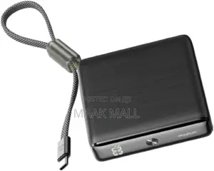 Power Nova Powerbank 10000mah