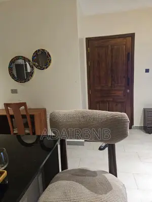 Ad Airbnb | Best Airbnb In Bunga | Gabba | Kampala