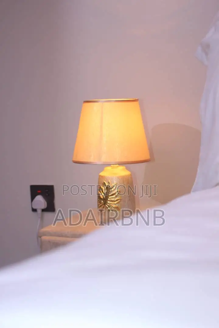 Ad Airbnb | Best Airbnb In Bunga | Gabba | Kampala