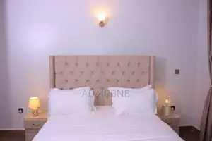 Ad Airbnb | Best Airbnb In Bunga | Gabba | Kampala