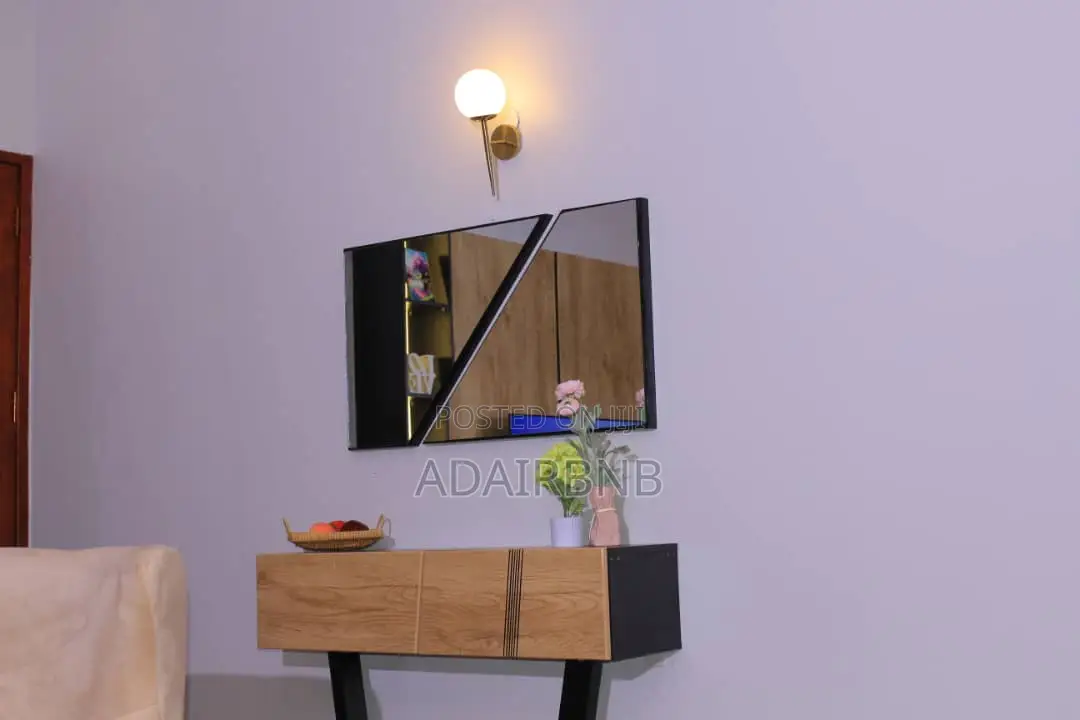 Ad Airbnb | Best Airbnb In Bunga | Gabba | Kampala