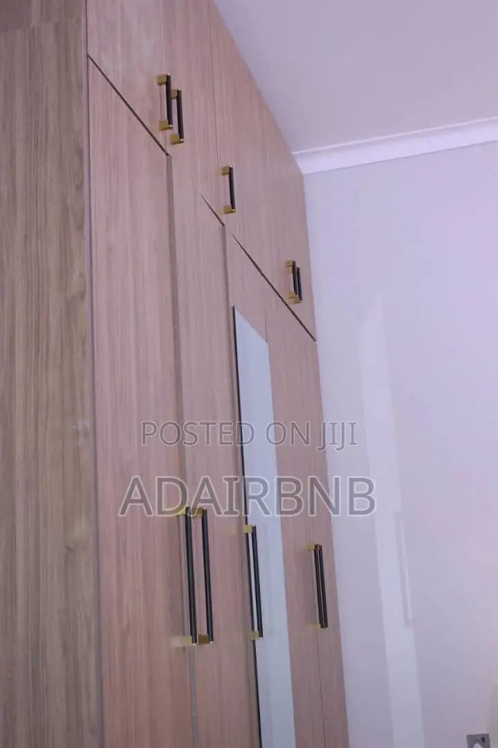 Ad Airbnb | Best Airbnb In Bunga | Gabba | Kampala