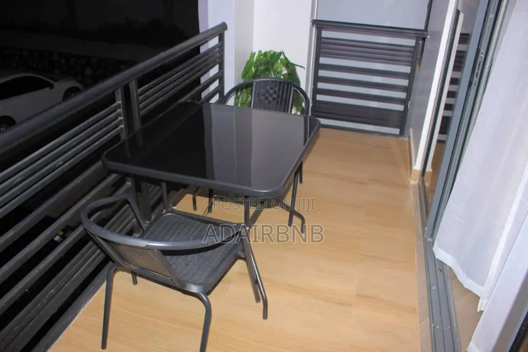 Ad Airbnb | Best Airbnb In Bunga | Gabba | Kampala
