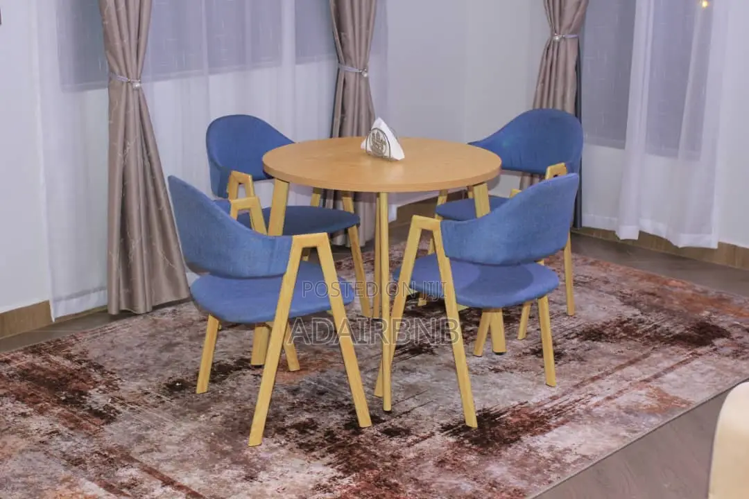 Ad Airbnb | Best Airbnb In Bunga | Gabba | Kampala