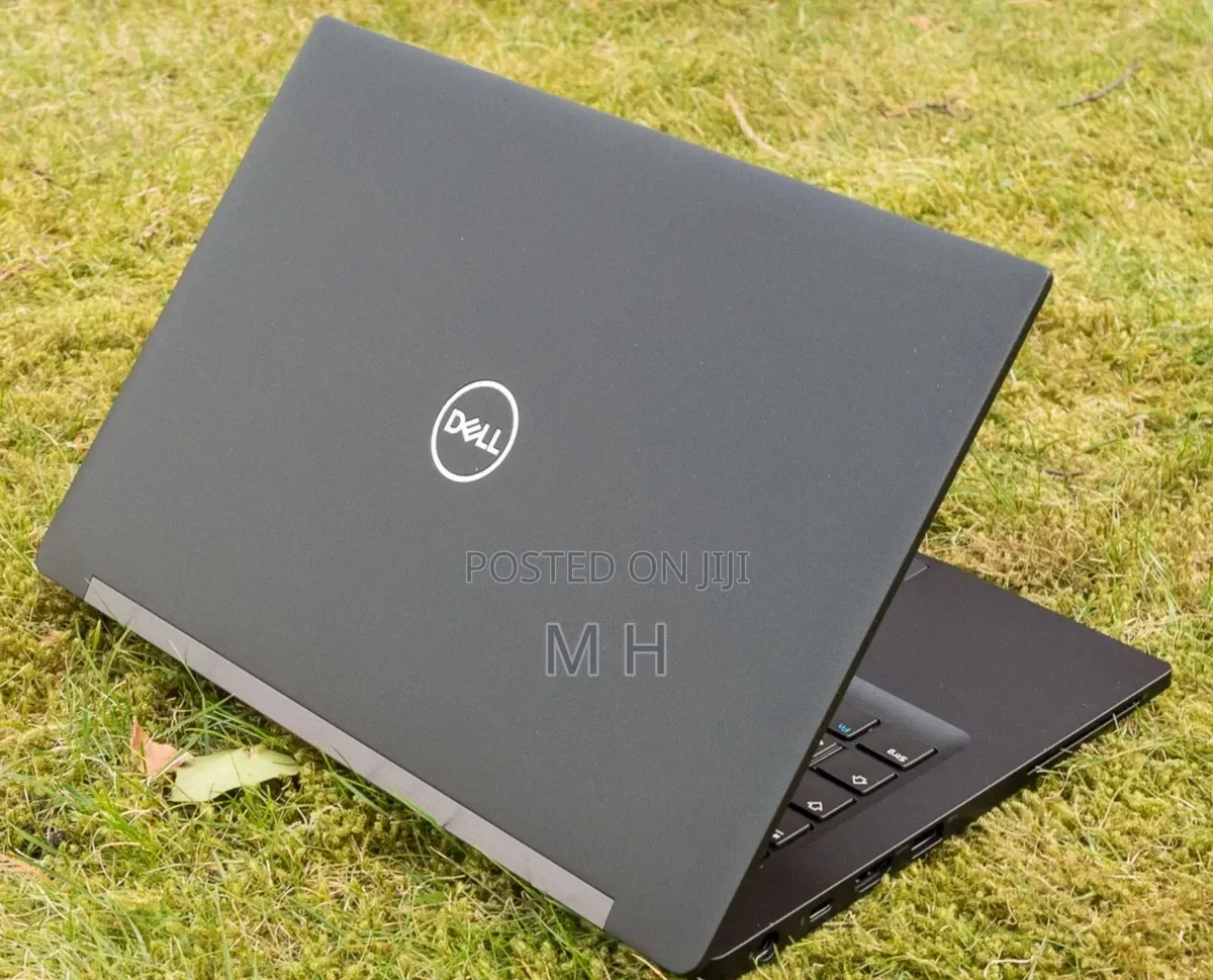 Laptop Dell Latitude 7390 8GB Intel Core i5 SSD 256GB