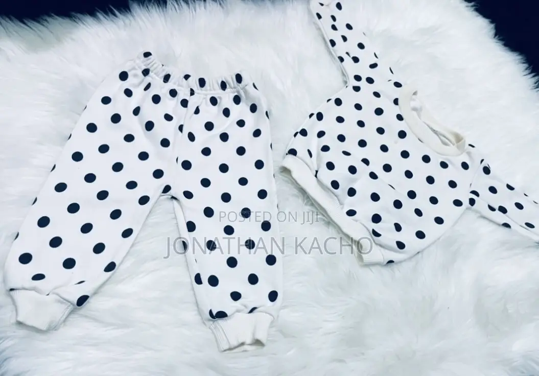 Kids Clothes