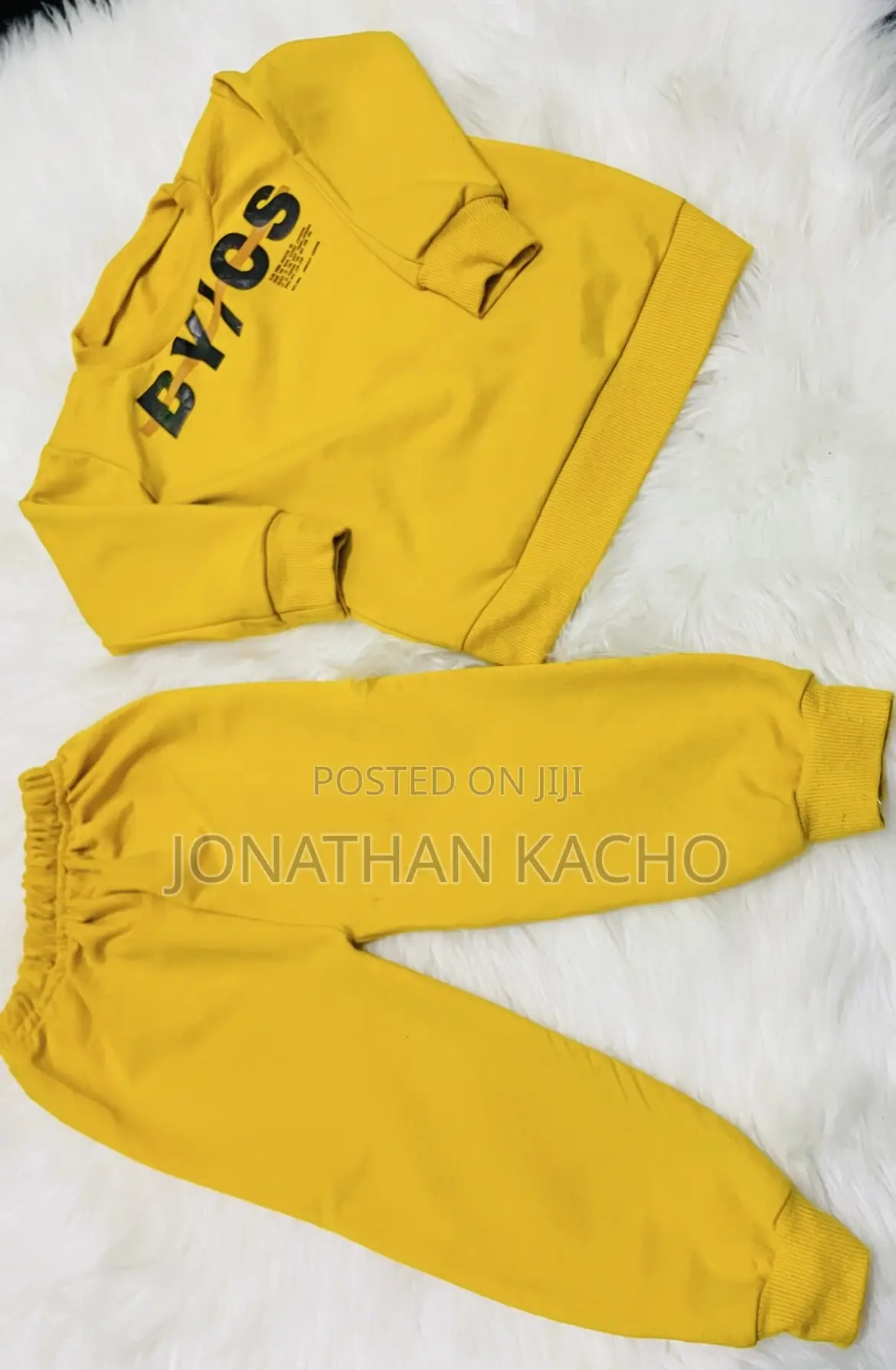 Kids Clothes