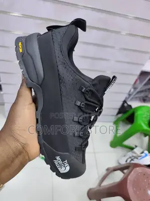 Non- Slip Grip Men's Spring Fall Out Door Casual Sports Sneakers