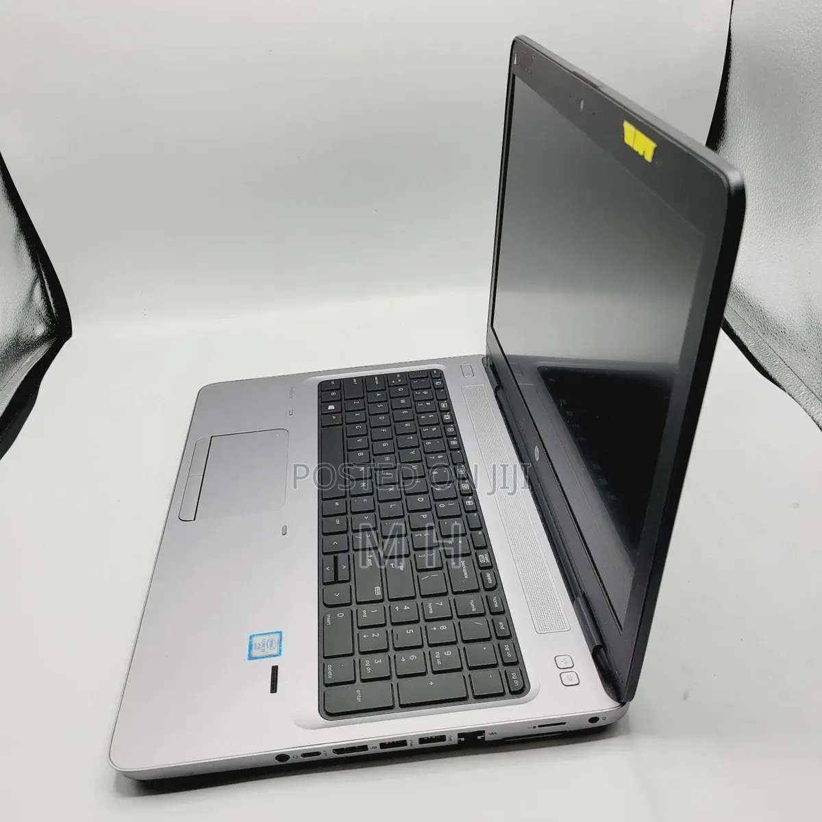 Laptop HP 650 G2 8GB Intel Core i5 HDD 500GB