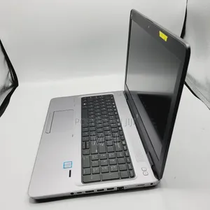 Laptop HP 650 G2 8GB Intel Core i5 HDD 500GB