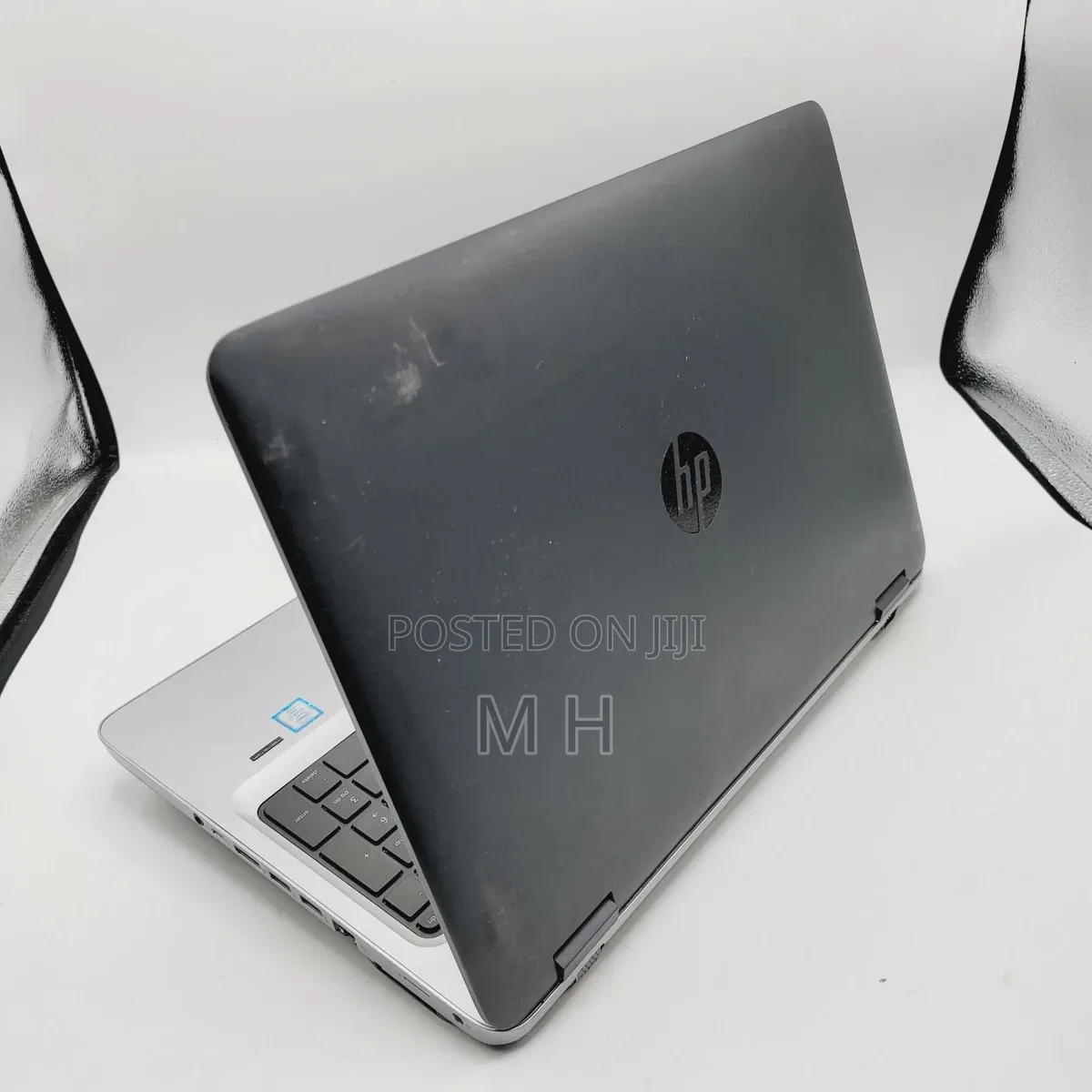 Laptop HP 650 G2 8GB Intel Core i5 HDD 500GB