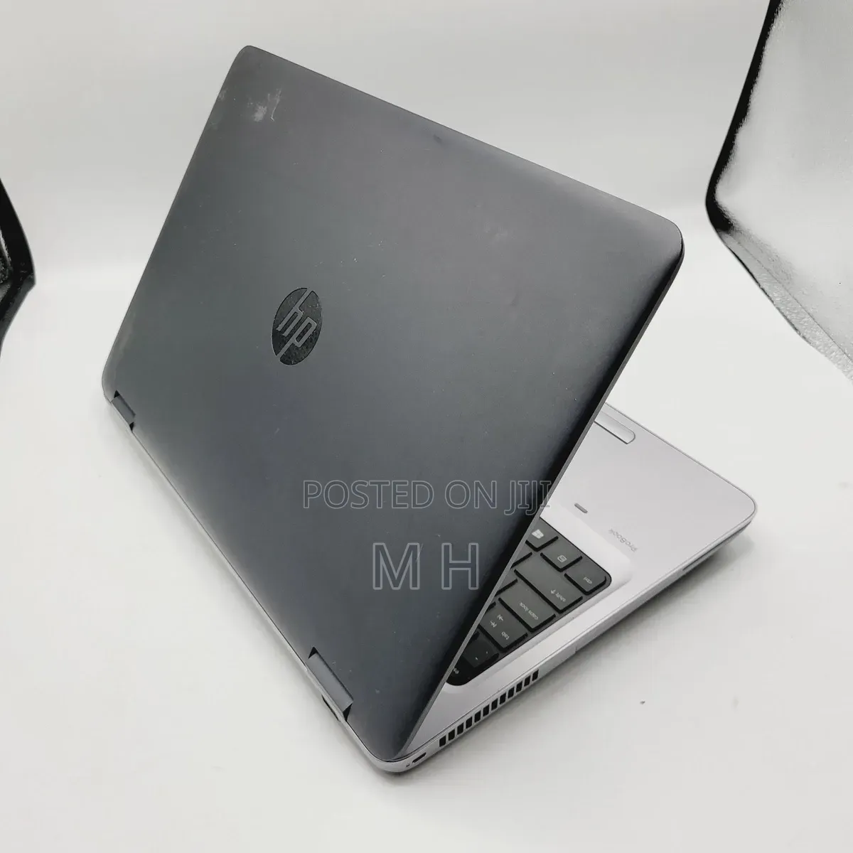 Laptop HP 650 G2 8GB Intel Core i5 HDD 500GB