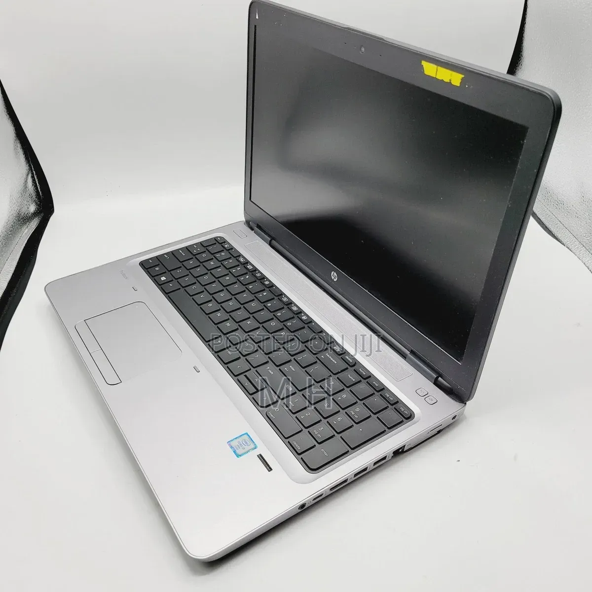 Laptop HP 650 G2 8GB Intel Core i5 HDD 500GB