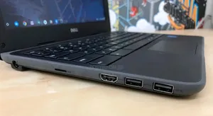 Laptop Dell Latitude 11 3190 4GB Intel Celeron SSD 128GB